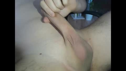 Snapshot of thomsonv2 chatting on 02-02-25, 08:02 thomsonv2 online show from 02-02-25, 08:02