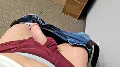 thongguy 2021 online show from 02-17-26, 09:21