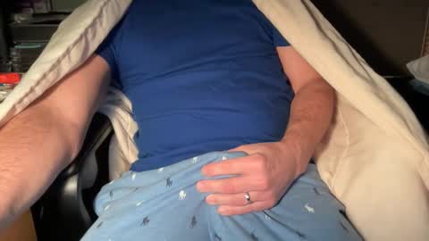 thongguy 2021 online show from 03-21-26, 02:16