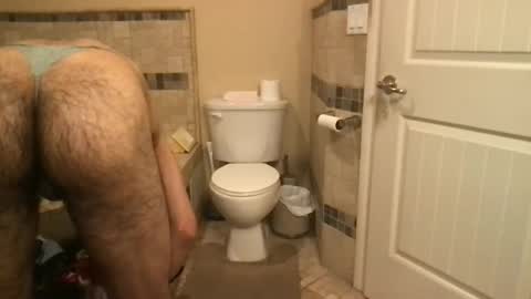 thongman111 online show from 03-10-26, 07:30