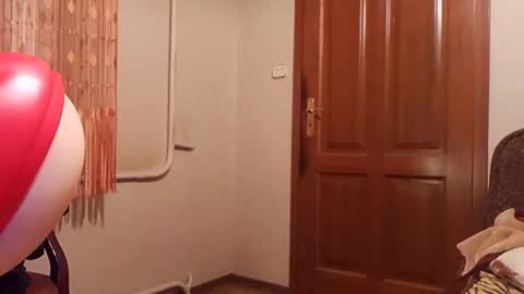 Thongsandstocking online show from 11-02-25, 12:13