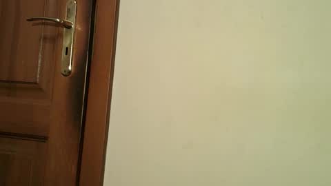 Thongsandstocking online show from 11-04-25, 11:37