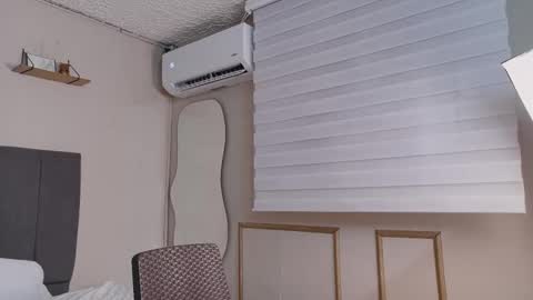 Snapshot of thony_great chatting on 12-16-25, 07:08 Thony online show from 12-16-25, 07:08