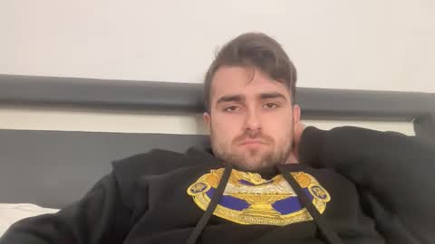 Snapshot of thony_grey chatting on 03-01-26, 08:22 Thony Grey online show from 03-01-26, 08:22