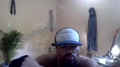 thonybeiio online show from 12-02-25, 02:45