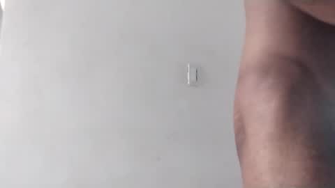 thonyy online show from 10-13-25, 03:45