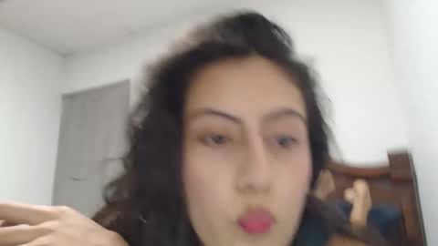 thonyy online show from 11-12-25, 12:11