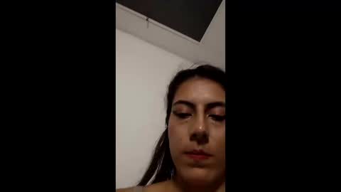 thonyy online show from 11-25-25, 11:49