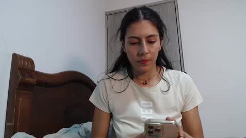 thonyy online show from 12-23-25, 02:42