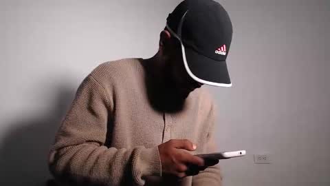 thonyy online show from 01-08-26, 01:52