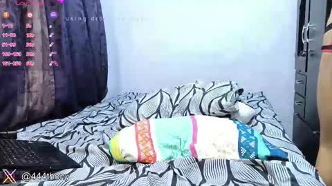 thonyxxx_ online show from 09-20-25, 05:08