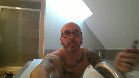 Snapshot of thor1892 chatting on 03-12-25, 05:38 thor1892 online show from 03-12-25, 05:38