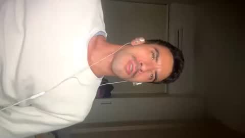 thor458_ online show from 10-03-25, 04:53