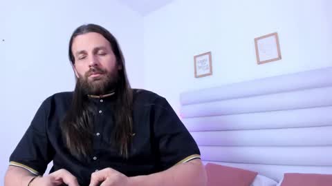 THE CAPTAIN online show from 01-01-25, 07:30