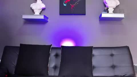 thor_evans online show from 10-27-25, 08:46