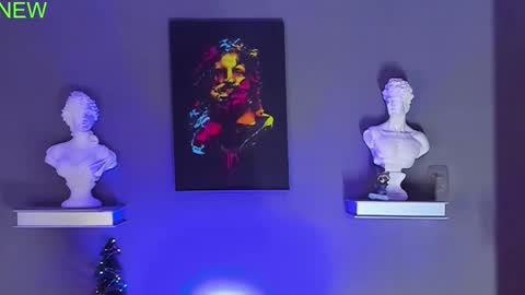 thor_evans online show from 12-20-25, 02:40