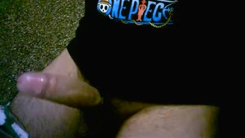 thorkell1348 online show from 09-27-25, 07:02