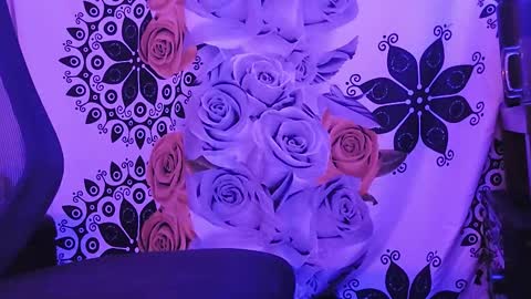 Mar online show from 03-28-26, 10:53