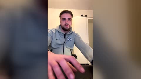 Snapshot of thorodinson03 chatting on 03-02-26, 09:32 thorodinson03 online show from 03-02-26, 09:32