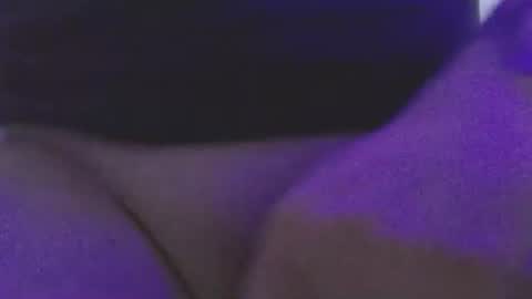 thorsten2705 online show from 02-16-25, 11:48