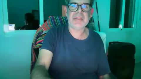 thotcaliente22485 online show from 12-19-25, 01:34