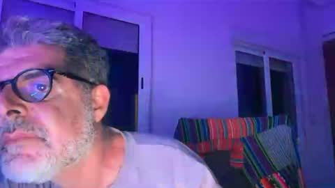thotcaliente22485 online show from 01-18-26, 05:11