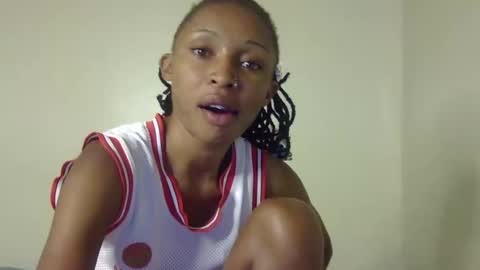 Snapshot of thotiana007 chatting on 01-30-25, 08:11 thotiana007 online show from 01-30-25, 08:11