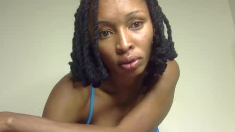 Snapshot of thotiana007 chatting on 02-16-25, 10:32 thotiana007 online show from 02-16-25, 10:32