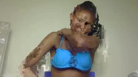 Snapshot of thotiana007 chatting on 02-23-25, 09:22 thotiana007 online show from 02-23-25, 09:22