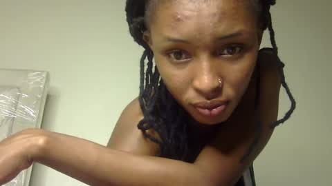 Snapshot of thotiana007 chatting on 02-24-25, 03:09 thotiana007 online show from 02-24-25, 03:09