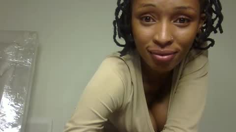 Snapshot of thotiana007 chatting on 03-01-25, 04:11 thotiana007 online show from 03-01-25, 04:11