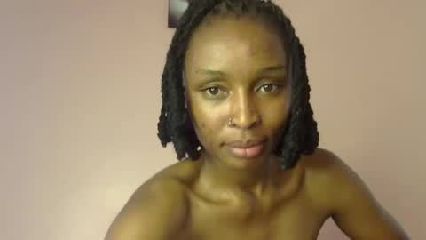 Snapshot of thotiana007 chatting on 09-17-25, 08:49 thotiana007 online show from 09-17-25, 08:49