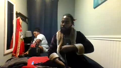 Snapshot of thotyboy68 chatting on 02-06-25, 08:39 Thotyboy online show from 02-06-25, 08:39