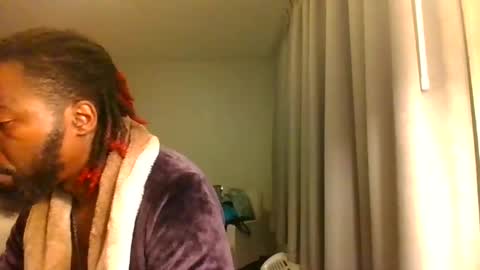 Snapshot of thotyboy68 chatting on 02-10-25, 08:42 Thotyboy online show from 02-10-25, 08:42