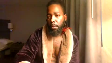 Snapshot of thotyboy68 chatting on 02-10-25, 02:26 Thotyboy online show from 02-10-25, 02:26