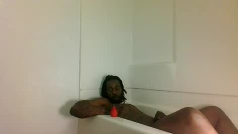 Snapshot of thotyboy68 chatting on 02-22-25, 02:41 Thotyboy online show from 02-22-25, 02:41