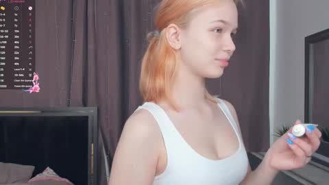 Lynn online show from 03-14-26, 10:32