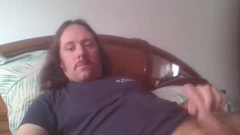 thrash91 online show from 10-09-25, 10:46