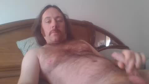 thrash91 online show from 10-27-25, 10:30