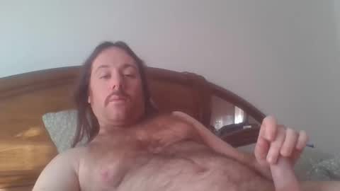 thrash91 online show from 11-07-25, 11:43