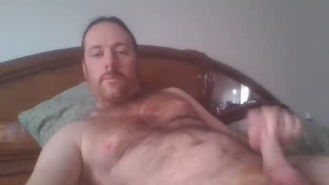 thrash91 online show from 11-14-25, 10:58