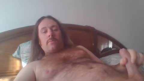 thrash91 online show from 11-19-25, 11:21