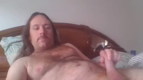 thrash91 online show from 11-20-25, 11:10