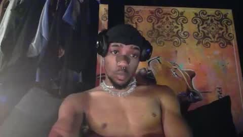 threefreaknyc online show from 12-31-24, 07:20