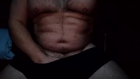 Horny Friend with Benifits online show from 01-07-25, 12:55