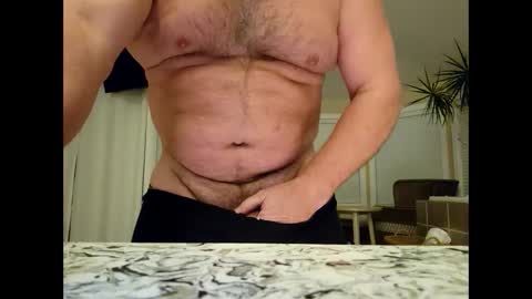 Horny Friend with Benifits online show from 01-16-25, 01:27