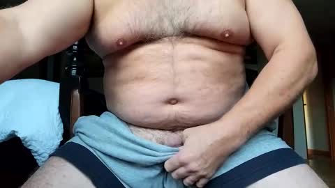 Horny Friend with Benifits online show from 10-05-25, 01:37