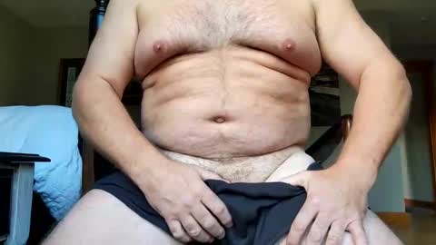 Horny Friend with Benifits online show from 10-08-25, 12:41