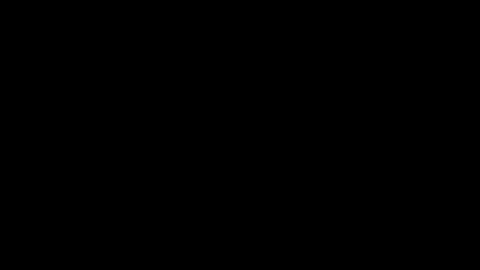 thrillex3214 online show from 10-09-25, 02:20