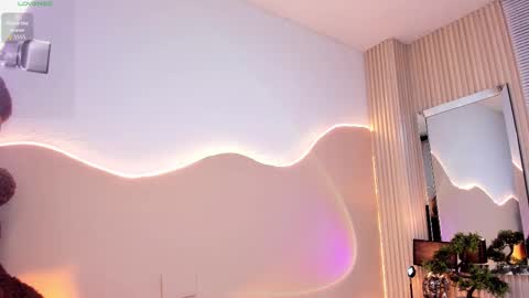 Thristan online show from 03-02-26, 07:15